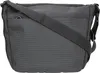 Mandarina Duck MD20 Crossover - Umhängetasche M 30 cm Produktbild-Vorschau 4
