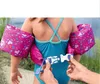Bestway Puddle Jumper Dolphin | Różowy | 15–30 kg Podgląd zdjęcia produktu 14