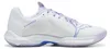 PUMA Vantage Nitro 2 Women, Größe:40 (UK 6.5), Farben:PUMA Produktbild-Vorschau 1