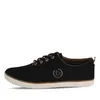Bugatti Schuhe Alfa, 3215020469004100, Größe: 48 Produktbild-Vorschau 51