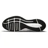 Nike Quest 4 DA1105006 (47/black-white-dk smoke grey) Produktbild-Vorschau 4
