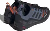 Adidas Buty Terrex Swift Solo 2, IE6903 Podgląd zdjęcia produktu 9