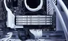 Kingston FURY 32 GB DDR5-5600 Produktbild-Vorschau 8