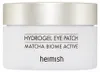 Heimish Matcha Biome Hydrogel Eye Patch 60szt - Płatki pod Podgląd zdjęcia produktu 5
