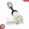 ESEN SKV zámek řízení 65SKV560 pro FORD Focus C-Max (DM2) Náhled obrázku produktu 4