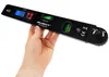 HASKYY Winkelmesser Digital Wasserwaage 0-220° Winkelsucher Produktbild-Vorschau 9