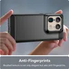 Karbónové puzdro pre Motorola Edge 50 Ultra ochranné puzdro Náhľad obrázku produktu 6