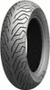 Michelin Tire City Grip 2 100 80-10 TL 53L M+S Produktbild-Vorschau 4