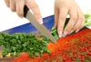 Glasschutzplatte für den Herd 90x52 Maki Produktbild-Vorschau 8