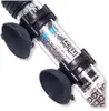 Clipsauger JBL für Heizstäbe 23-28 mm Produktbild-Vorschau 5