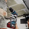 Bosch GSB 18V-60C Professional Akku Schlagbohrschrauber Produktbild-Vorschau 9