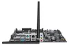 Interfaccia di rete wireless ASUS PRIME H810M-A Anteprima dell’immagine prodotto 6