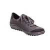 Remonte Damen Sneaker Komfort weiche lose Einlage & Produktbild-Vorschau 77