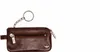 Golden Head étui à clés Colorado Classic Zipped Key Case Voir les images du produit 8