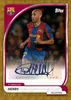 Topps 2025/26 FC Barcelona Collector’s Tin – Football cards Produktbild-Vorschau 4