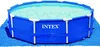Tappeto per piscina 472 x 472 cm INTEX 28048 Anteprima dell’immagine prodotto 2