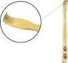Grattoir pour le dos – grattoir en bois de 47 cm de long Voir les images du produit 4