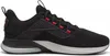 scarpe Puma 37787114 Anteprima dell’immagine prodotto 3