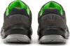 U-Power Sicherheits-Halbschuh DENVER ESD S1P SRC, Produktbild-Vorschau 6