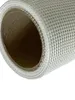 4x Gitterband Fugenband Glasfaser Gewebeband selbstklebend Produktbild-Vorschau 3