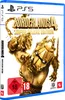 Take-Two Interactive Borderlands 4 - Super Deluxe Edition Produktbild-Vorschau 1