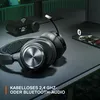 SteelSeries Arctis Nova Pro Wireless Gaming-Headset Xbox, Produktbild-Vorschau 8