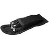 LogiLink Professional WZ0044 Multiutensile LogiLink, 11 Anteprima dell’immagine prodotto 7