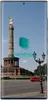 Samsung Galaxy S22 Ultra 5G - 256GB Dual-Sim - Sky Blue Produktbild-Vorschau 3