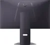 LG 32GX850A-B, 81,3 cm (32"), 3840 x 2160 Pixel, 4K Ultra Produktbild-Vorschau 18