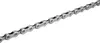 SHIMANO CN-HG601-11 GRX Schaltungskette, 116 Glieder, Produktbild-Vorschau 13