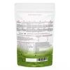 nutri+ 6K Proteinpulver 1000 g - veganes Eiweiß Pulver - Produktbild-Vorschau 4