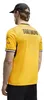 Koszulka domowa Puma BVB Borussia Dortmund na sezon 26/27, Podgląd zdjęcia produktu 8