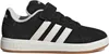 Adidas Sneakers JP5896 in Black color size 31.5 Náhled obrázku produktu 7