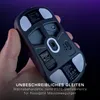 Turtle Beach Burst II Air Gaming-Maus, Schwarz Produktbild-Vorschau 21