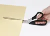Novus Dahle Papierschere 26 cm Produktbild-Vorschau 8