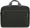 Jost TALLINN Business Bag - schwarz Produktbild-Vorschau 9