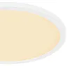 GLOBO 41562-18W, LED, 2100 lm, IP44 Produktbild-Vorschau 15