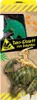 Kostra dinosaura na vykopanie Náhľad obrázku produktu 6