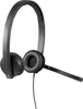 Logitech USB Headset Stereo H570e Produktbild-Vorschau 6