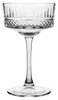 6x Champagnerkelch Pasabahce Elysia, 260 ml Produktbild-Vorschau 5