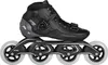 Patins à roulettes Powerslide R2 100, 4x, 100, 44 Voir les images du produit 2