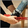 BIG-Shoe-Care Rot Produktbild-Vorschau 28