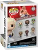 Funko Pop! WWE - Cody Rhodes #152 Produktbild-Vorschau 4