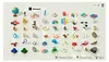 Nintendo Games Nintendo Switch 51 Worldwide Games  PAL  PAL Produktbild-Vorschau 2