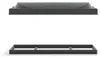 Tetra Aquarium-Komplettset LED Kleine Forscher 54 L schwarz Produktbild-Vorschau 2
