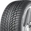 Nokian Tyres WR Snowproof P 235/55 R17 103 V Zimní Náhled obrázku produktu 3