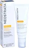 NeoStrata Skin Brightener SPF 35, 40 g CRE Produktbild-Vorschau 2
