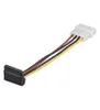 Goobay 93030 Câble d'alimentation PC/Adaptateur Voir les images du produit 3