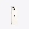 Apple iPhone 14 Plus 256 GB Polárna hviezda Náhľad obrázku produktu 5