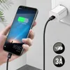 Baseus Super-Si Quick Charger 1C 20W Netzteil Adapter Produktbild-Vorschau 7